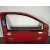 Puerta Delantera Derecha para Renault Twingo
