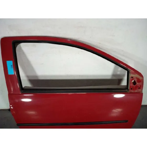 Puerta Delantera Derecha para Renault Twingo