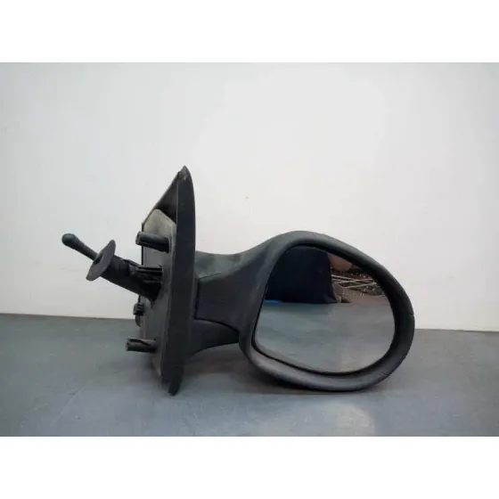 Retrovisor Derecho para Renault Twingo