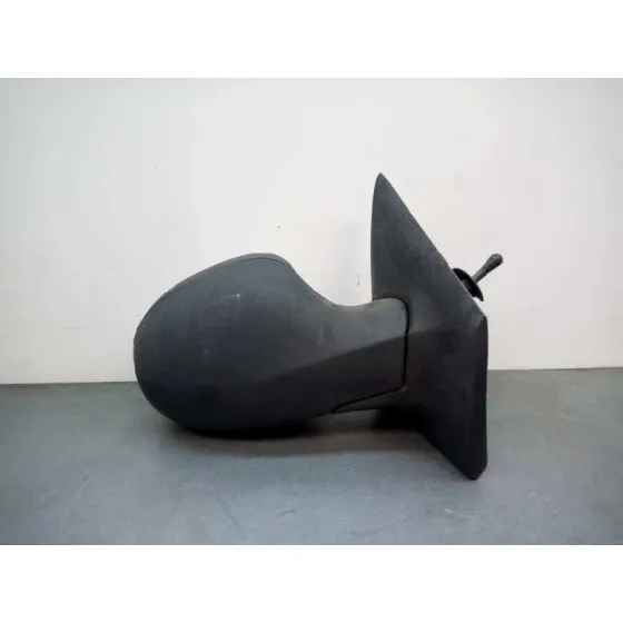 Retrovisor Derecho para Renault Twingo