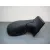 Retrovisor Derecho para Renault Twingo