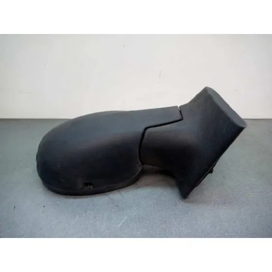 Retrovisor Derecho para Renault Twingo