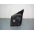 Retrovisor Derecho para Renault Twingo