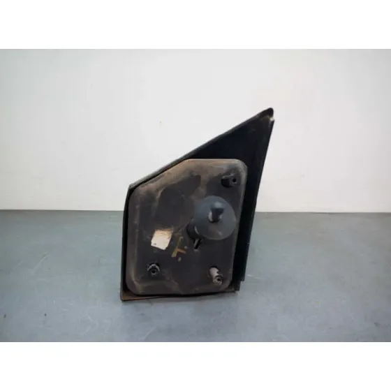 Retrovisor Derecho para Renault Twingo