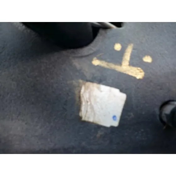 Retrovisor Derecho para Renault Twingo