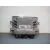 Centralita Motor Uce para Renault Twingo