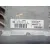 Centralita Motor Uce para Renault Twingo