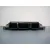Centralita Motor Uce para Renault Twingo