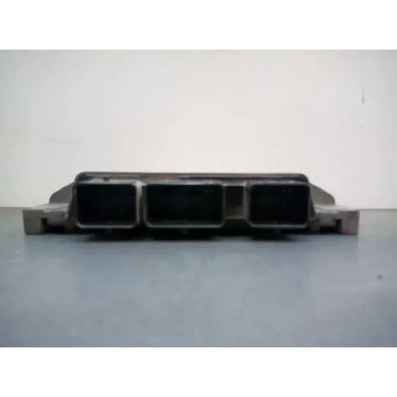 Centralita Motor Uce para Renault Twingo