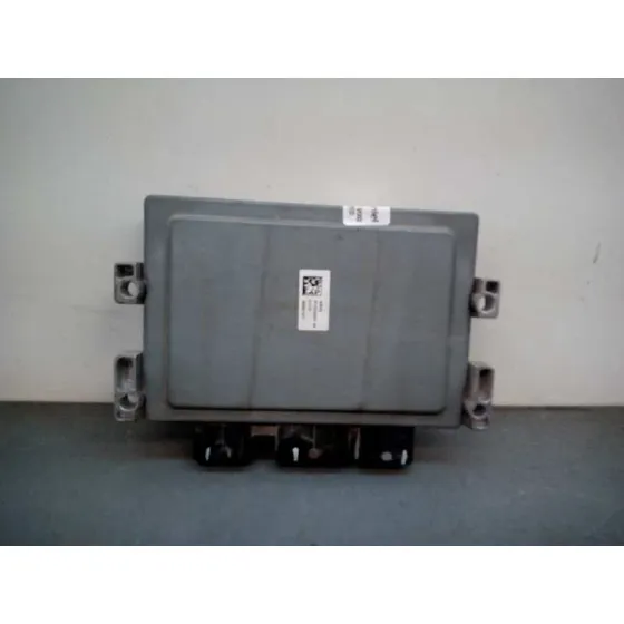Centralita Motor Uce para Renault Twingo