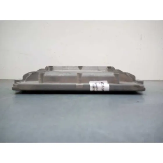 Centralita Motor Uce para Renault Twingo