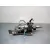Columna Direccion para Renault Twingo