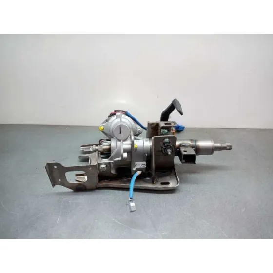 Columna Direccion para Renault Twingo