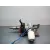 Columna Direccion para Renault Twingo