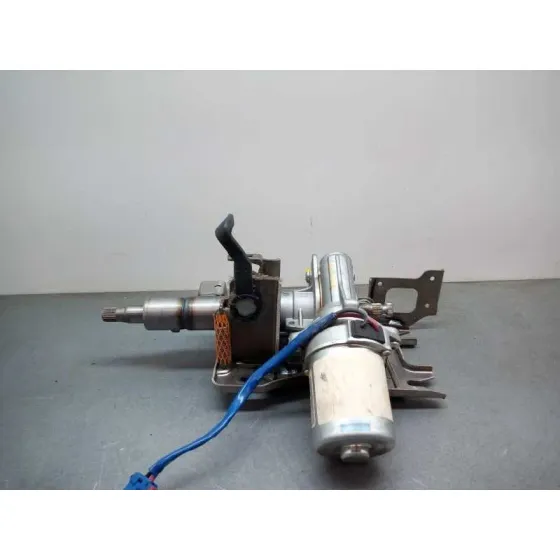 Columna Direccion para Renault Twingo