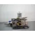 Columna Direccion para Renault Twingo