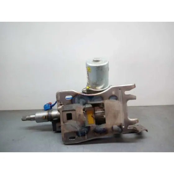 Columna Direccion para Renault Twingo