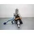 Columna Direccion para Renault Twingo