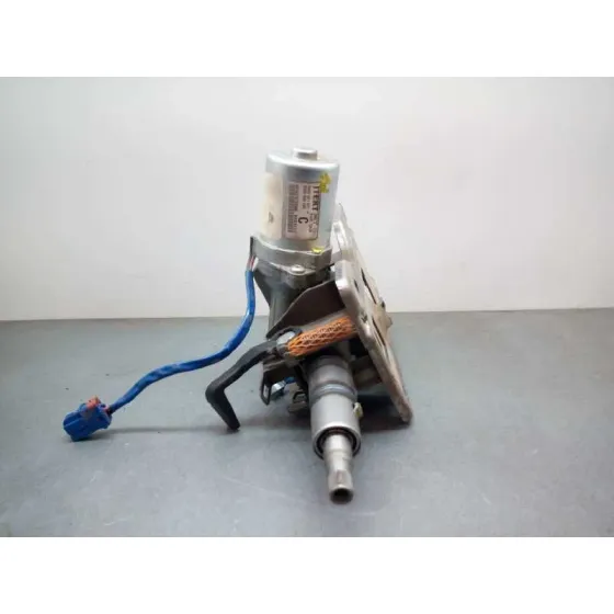 Columna Direccion para Renault Twingo