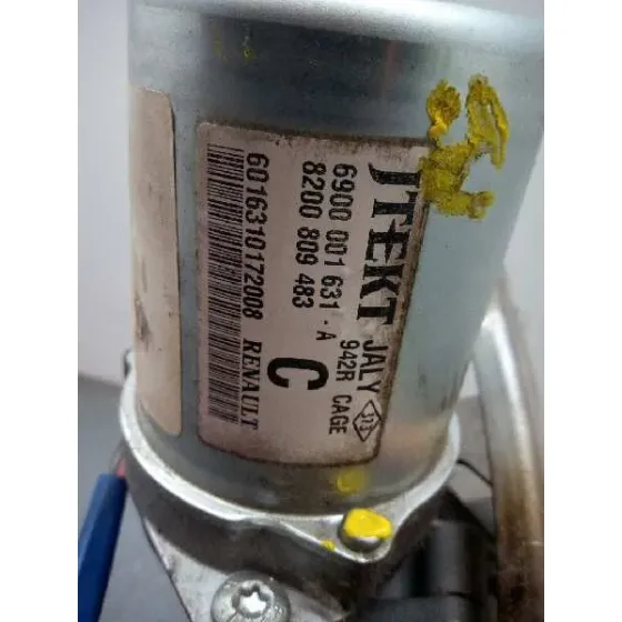 Columna Direccion para Renault Twingo