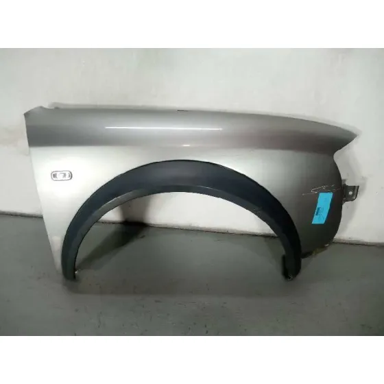 Aleta Delantera Derecha para Audi Allroad Quattro (4B5)