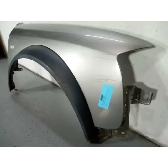 Aleta Delantera Derecha para Audi Allroad Quattro (4B5)