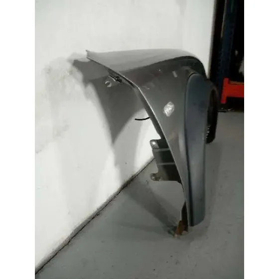 Aleta Delantera Derecha para Audi Allroad Quattro (4B5)