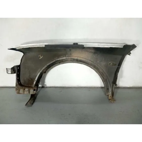 Aleta Delantera Derecha para Audi Allroad Quattro (4B5)