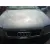 Capot para Audi Allroad Quattro (4B5)