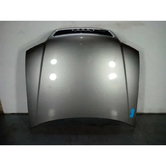 Capot para Audi Allroad Quattro (4B5)