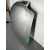 Capot para Audi Allroad Quattro (4B5)
