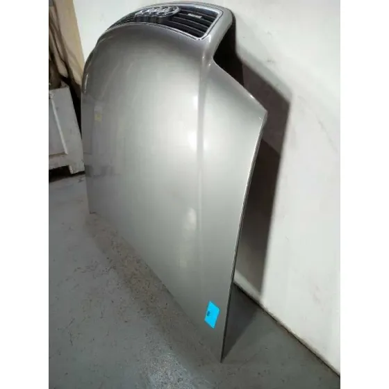 Capot para Audi Allroad Quattro (4B5)