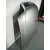 Capot para Audi Allroad Quattro (4B5)
