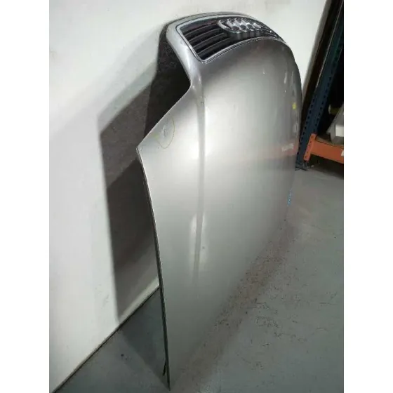 Capot para Audi Allroad Quattro (4B5)
