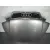 Capot para Audi Allroad Quattro (4B5)