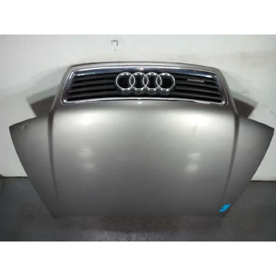 Capot para Audi Allroad Quattro (4B5)