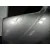 Capot para Audi Allroad Quattro (4B5)