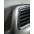 Capot para Audi Allroad Quattro (4B5)