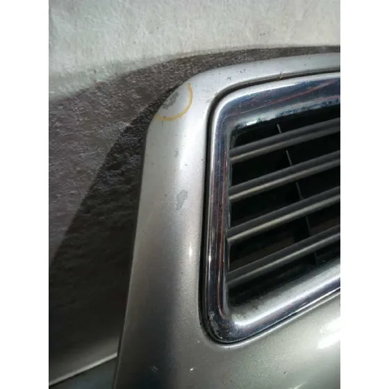 Capot para Audi Allroad Quattro (4B5)