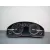 Cuadro Instrumentos para Audi Allroad Quattro (4B5)
