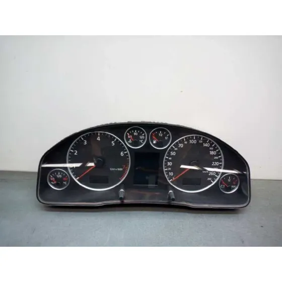 Cuadro Instrumentos para Audi Allroad Quattro (4B5)