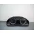 Cuadro Instrumentos para Audi Allroad Quattro (4B5)