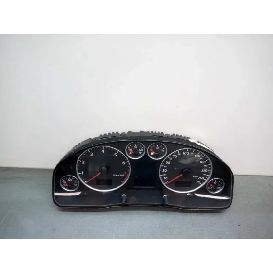 Cuadro Instrumentos para Audi Allroad Quattro (4B5)