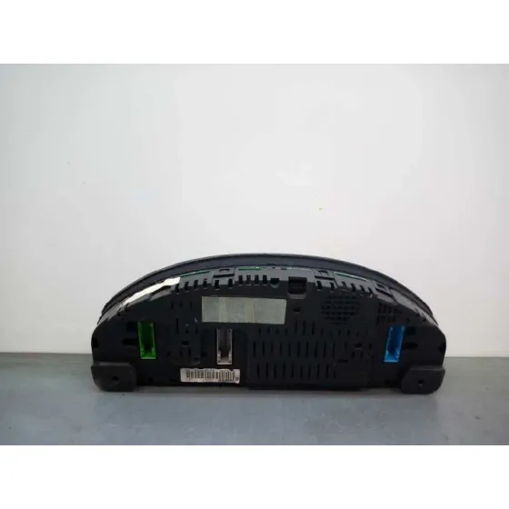 Cuadro Instrumentos para Audi Allroad Quattro (4B5)