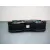 Cuadro Instrumentos para Audi Allroad Quattro (4B5)