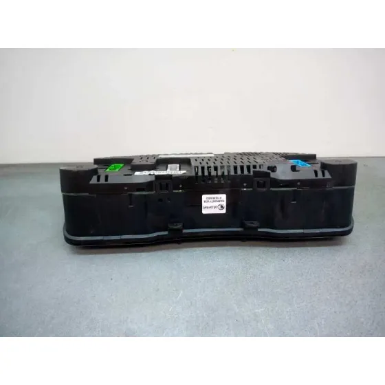 Cuadro Instrumentos para Audi Allroad Quattro (4B5)