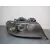 Faro Derecho para Audi Allroad Quattro (4B5)