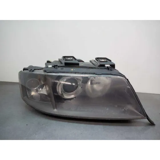 Faro Derecho para Audi Allroad Quattro (4B5)