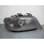 Faro Derecho para Audi Allroad Quattro (4B5)