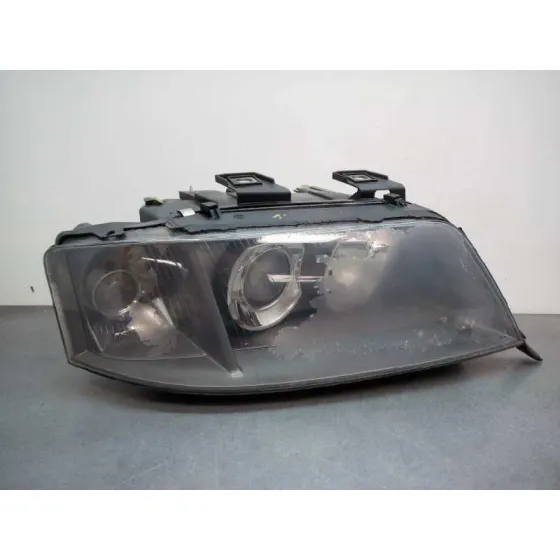 Faro Derecho para Audi Allroad Quattro (4B5)